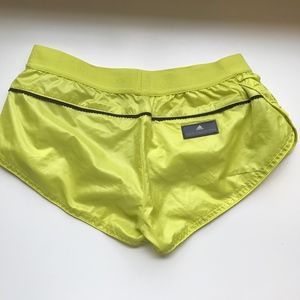 Stella McCartney Adidas